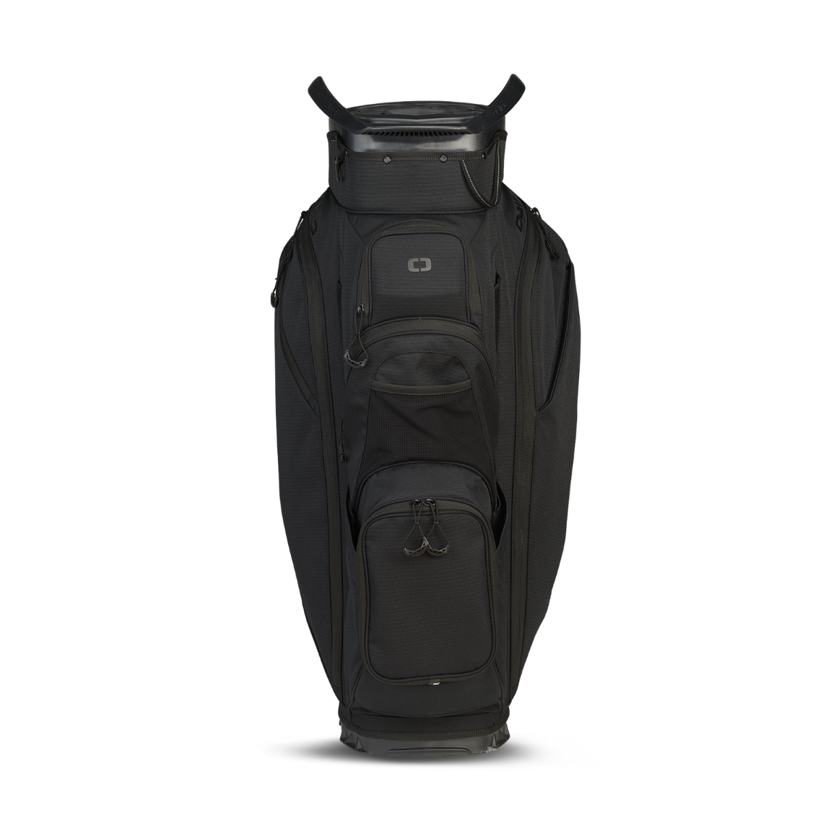OGIO 2026 Silencer Cart Bag