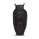 OGIO 2026 Silencer Cart Bag