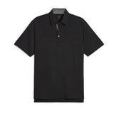 Puma Mattr Brigade Polo