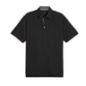 Puma Mattr Brigade Polo