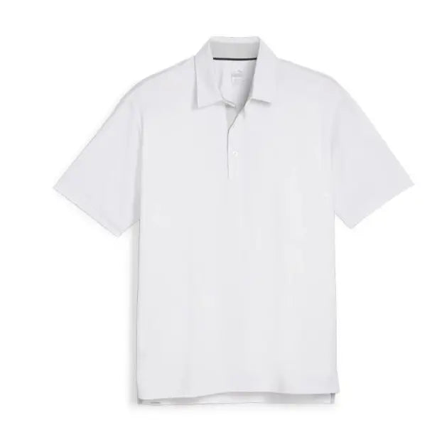 Puma Mattr Brigade Polo