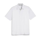 Puma Mattr Brigade Polo