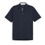 Puma Mattr Brigade Polo