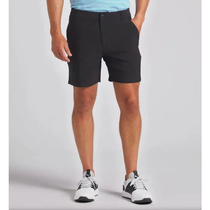 Puma 101 Solid Short 7"