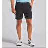 Puma 101 Solid Short 7"