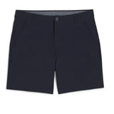 Puma 101 Solid Short 7"