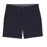 Puma 101 Solid Short 7"