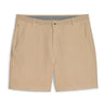 Puma 101 Solid Short 7"