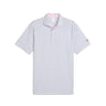 Puma X Arnold Palmer Micro Umbrellas Polo