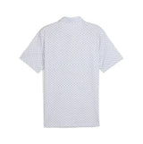 Puma X Arnold Palmer Micro Umbrellas Polo