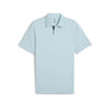 Puma Aerlon Polo