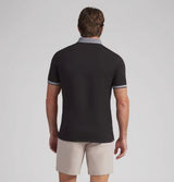 Puma Modalon Crafted Polo