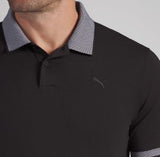 Puma Modalon Crafted Polo