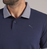 Puma Modalon Crafted Polo