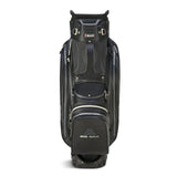 Big Max Aqua Sport 4 Cart Bag
