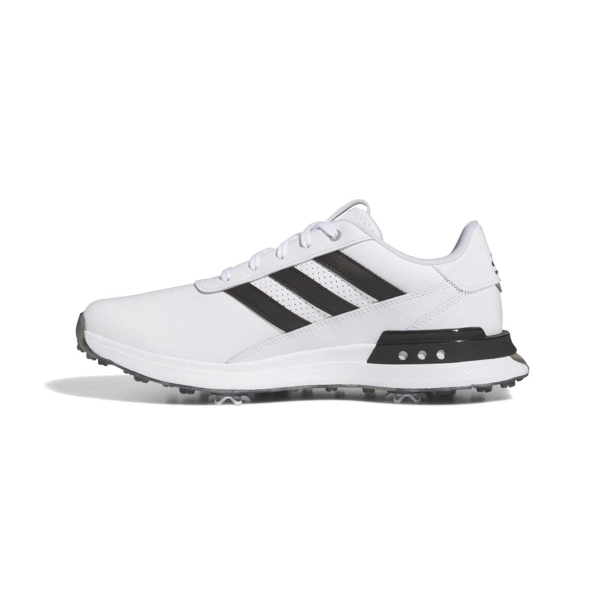 Adidas S2G 24 Golf Shoe