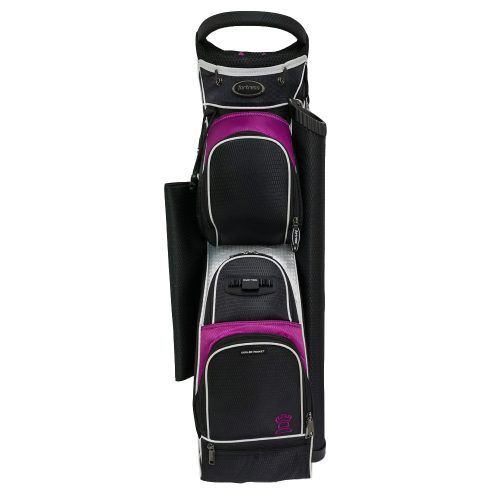 Fortress Windsor II Cart Bag