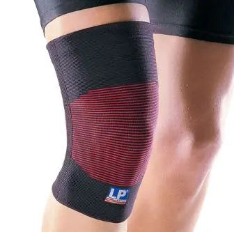 LP Support 4Way Elastic Knee Support XXL