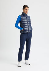 Rohnisch Airlite Golf Padded Ladies Vest