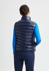 Rohnisch Airlite Golf Padded Ladies Vest