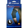LP Elbow Support