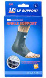 LP Support Ankle Support