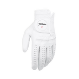Titleist Perma Soft Glove