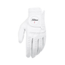 Titleist Perma Soft Glove