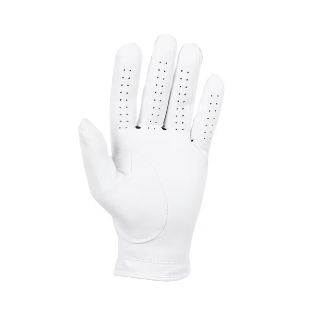 Titleist Perma Soft Glove