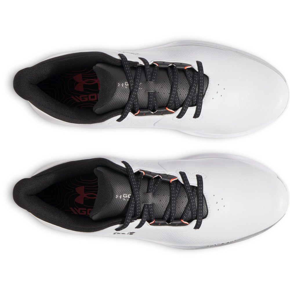 Under Armour Drive Fade Golf Shoes