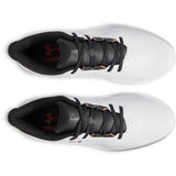 Under Armour Drive Fade Golf Shoes
