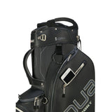 Big Max Aqua Sport 4 Cart Bag