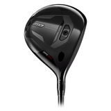 Titleist GTS300 Mini Driver - Right Hand