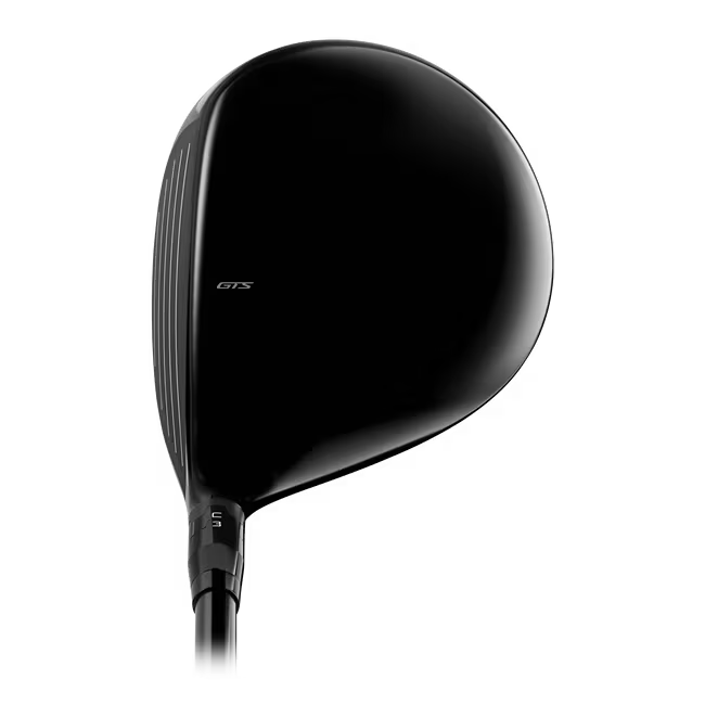 Titleist GTS300 Mini Driver - Right Hand