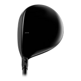 Titleist GTS300 Mini Driver - Right Hand