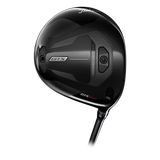 Titleist GTS300 Mini Driver - Right Hand