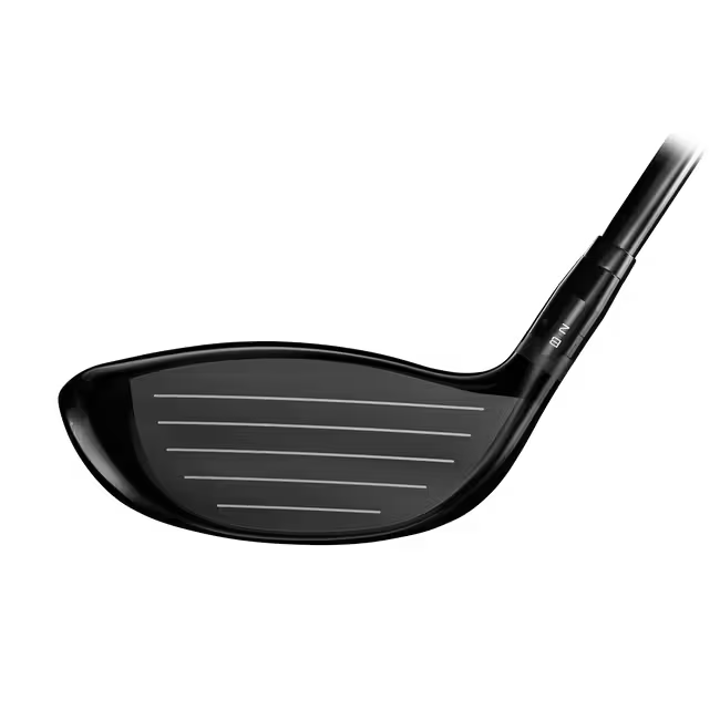 Titleist GTS300 Mini Driver - Right Hand