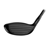 Titleist GTS300 Mini Driver - Right Hand