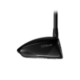 Titleist GTS300 Mini Driver - Right Hand