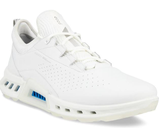 Ecco Biom C4 Golf Shoe