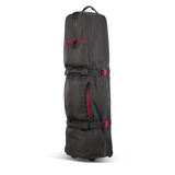 Ogio 2026 Slim V2 Travel Cover - Tarmac