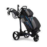 MGI E-Boost Buggy - Matte Navy/Black