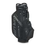 Big Max Dri Lite Sport 3 Cart Bag