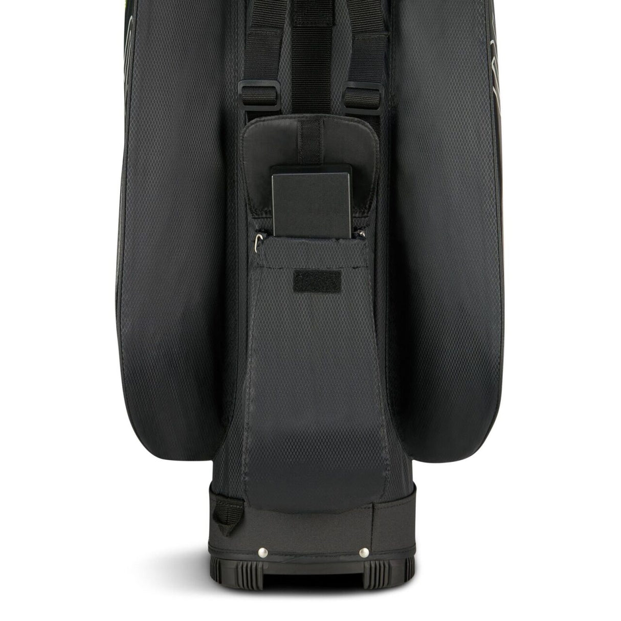 Big Max Aqua Sport 4 Cart Bag