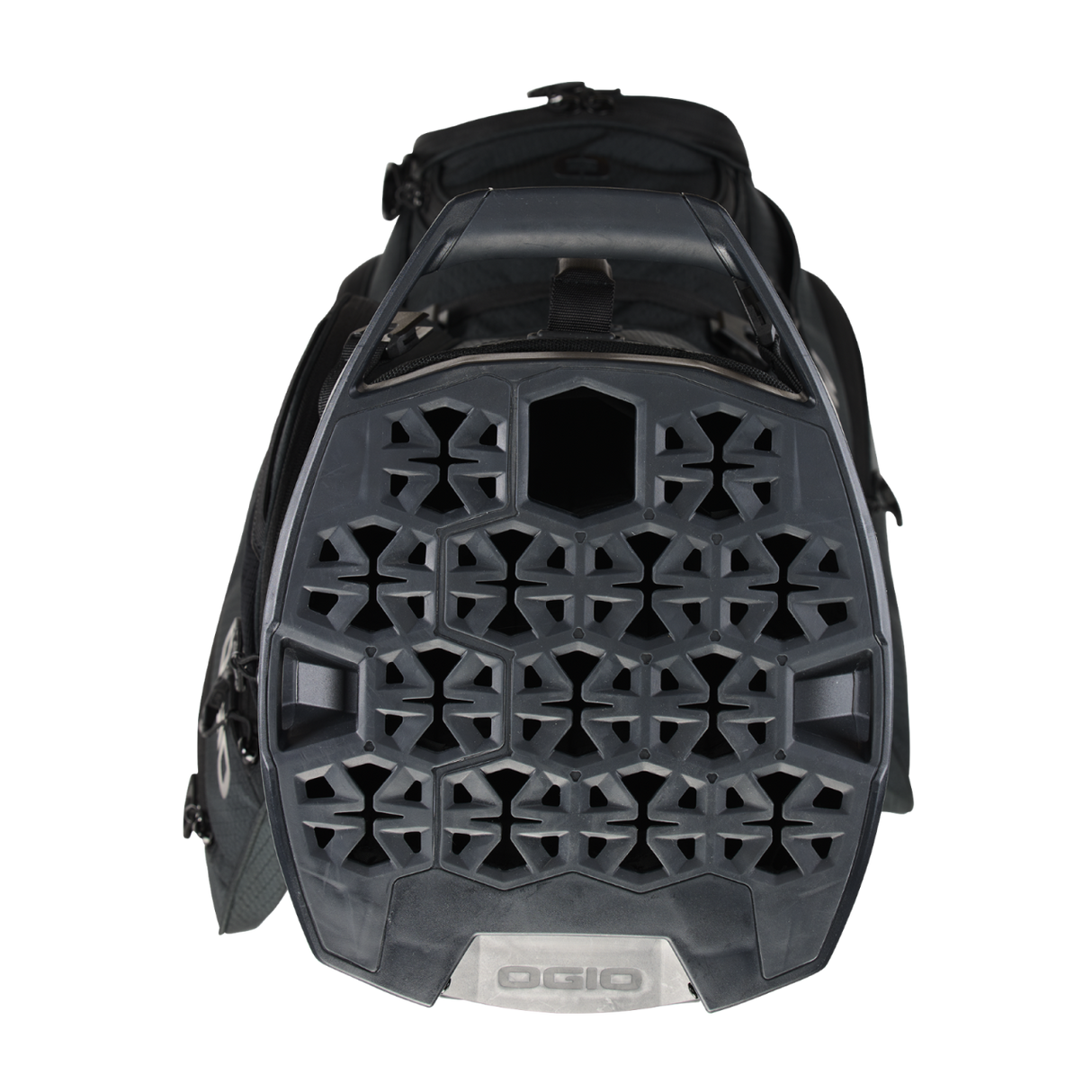 OGIO 2026 Silencer Hybrid Stand Bag