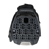 OGIO 2026 Silencer Hybrid Stand Bag