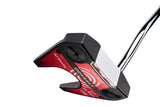 Odyssey Ai-DUAL Cruiser #7 1/2 Ball Putter