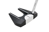 Odyssey Ai-DUAL Cruiser #7 1/2 Ball Putter