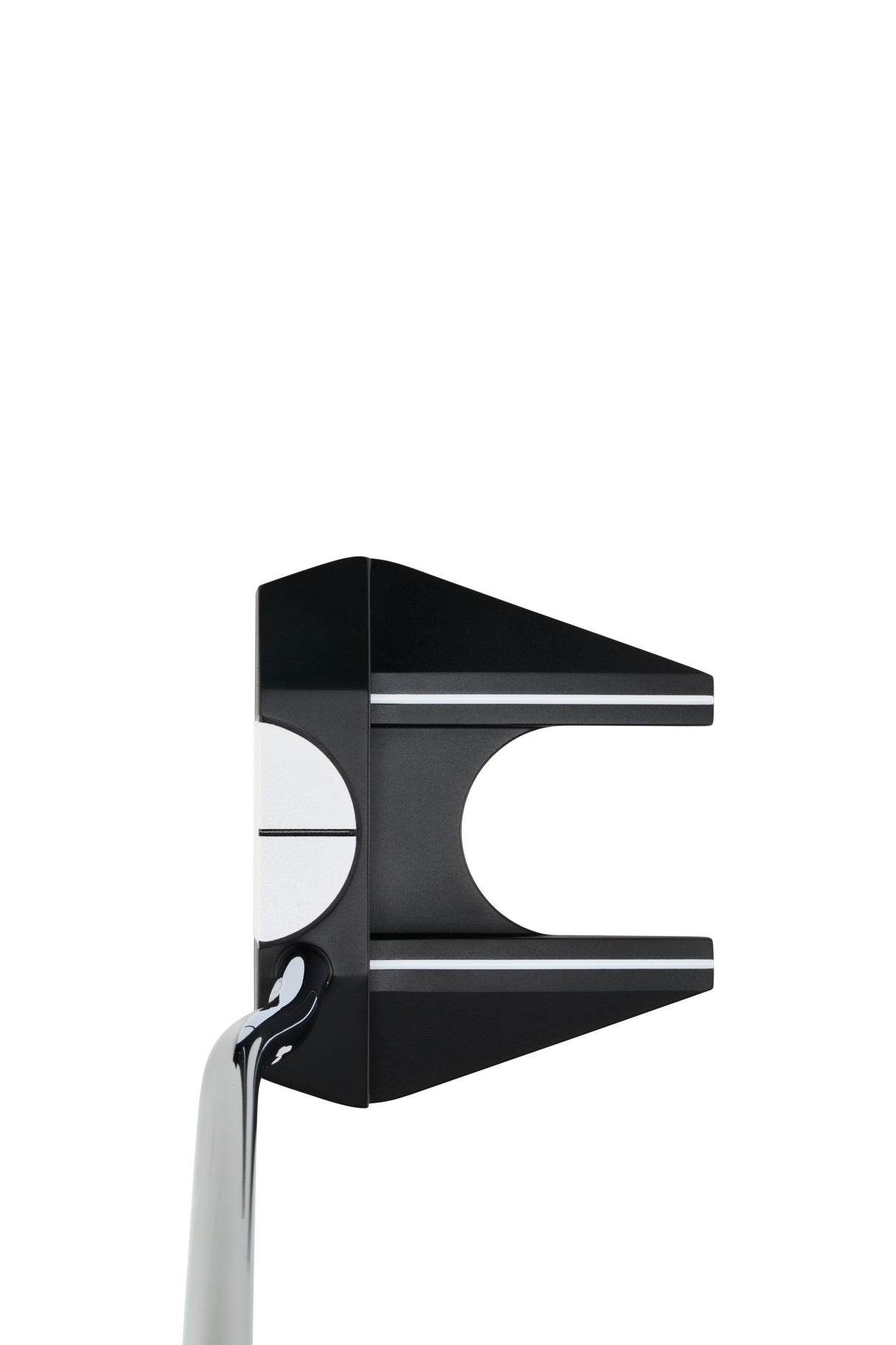 Odyssey Ai-DUAL Cruiser #7 1/2 Ball Putter