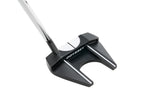 Odyssey Ai-DUAL Seven 1/2 Ball S Putter